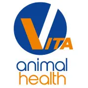 Vita Animal Health 
